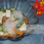 Sup Oyong